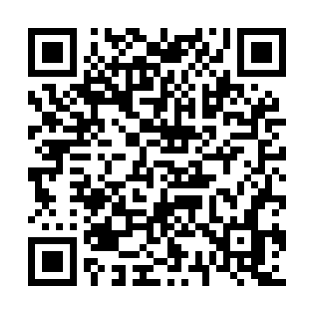 QR code for 634MFN