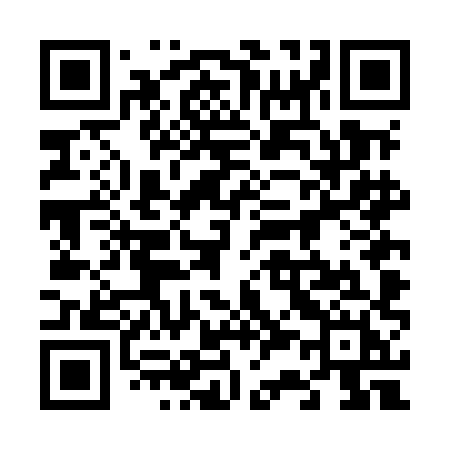 QR code for 634MHH