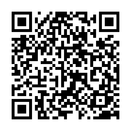 QR code for 634MVP