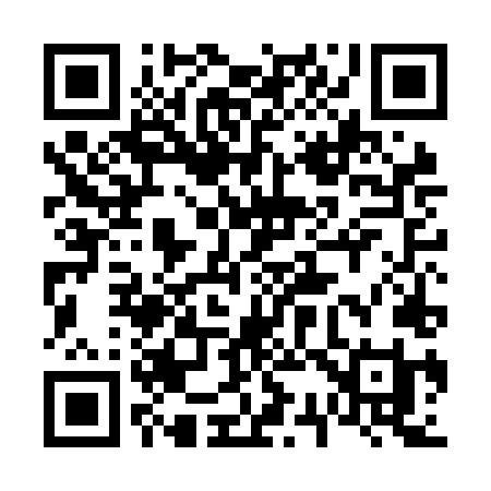 QR code for 634NLI