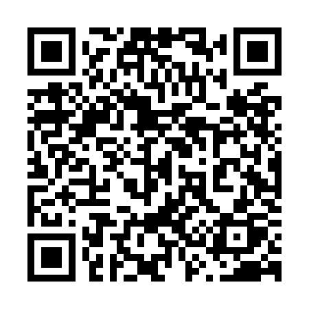 QR code for 634OKP