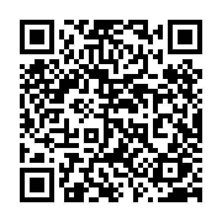 QR code for 634PJP