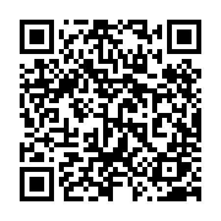 QR code for 634PNP