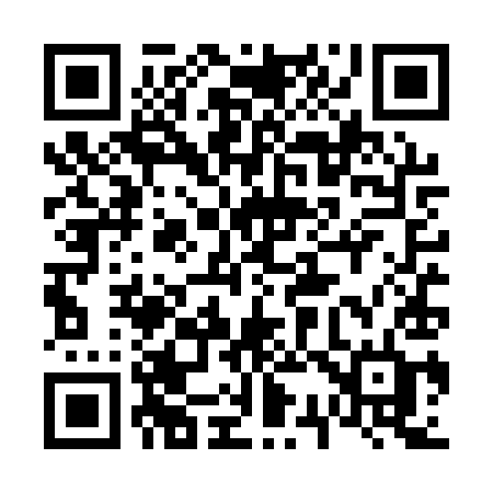QR code for 634QYD