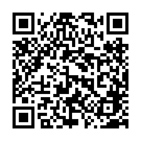 QR code for 634RDB