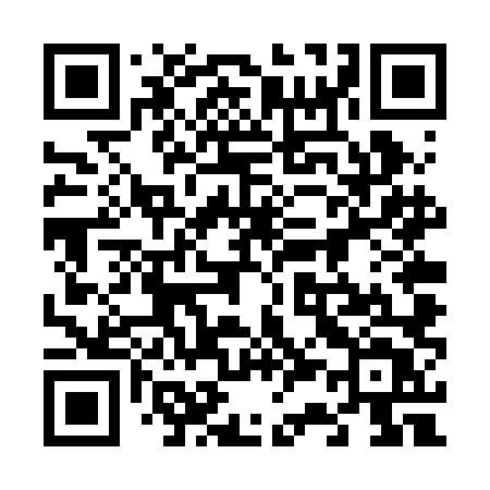 QR code for 634RLT