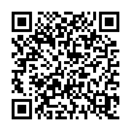 QR code for 634RPG