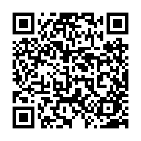 QR code for 634RXO