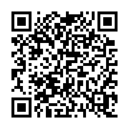 QR code for 634STF