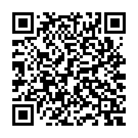 QR code for 634SVR