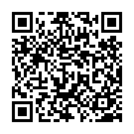 QR code for 634TAW