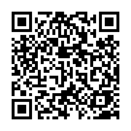 QR code for 634TWE