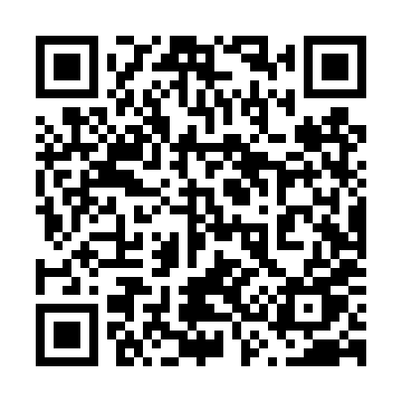 QR code for 634TXU