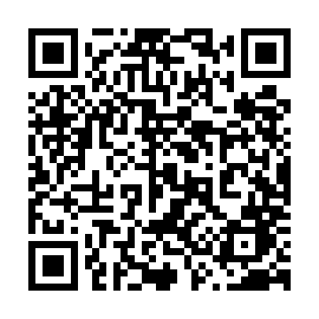 QR code for 634UMB