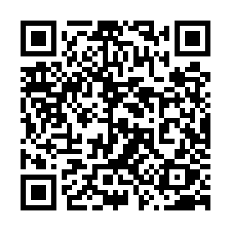 QR code for 634UZX