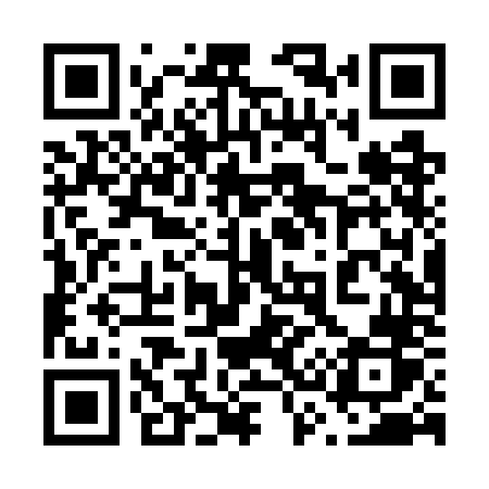 QR code for 634WNR