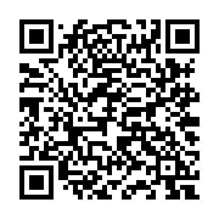 QR code for 634XBI