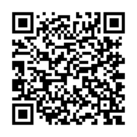 QR code for 634XHZ