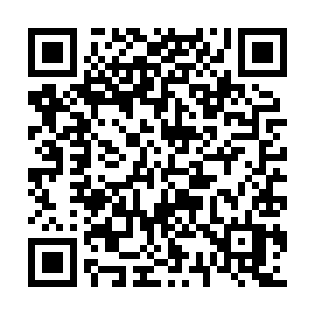QR code for 634XYT