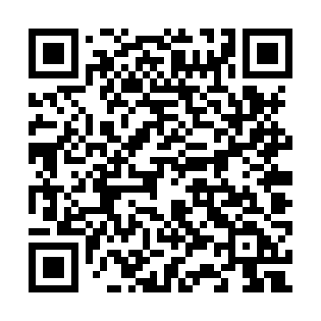 QR code for 634XZD