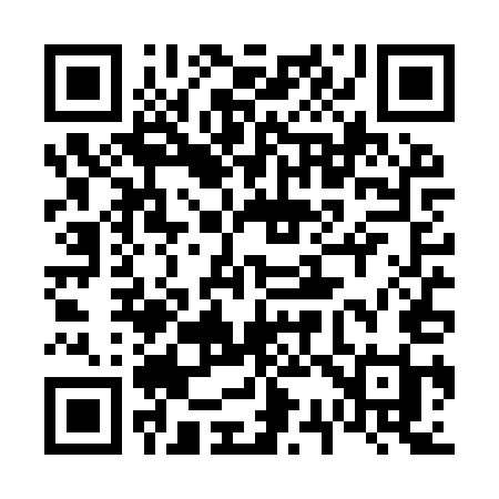 QR code for 634YUI