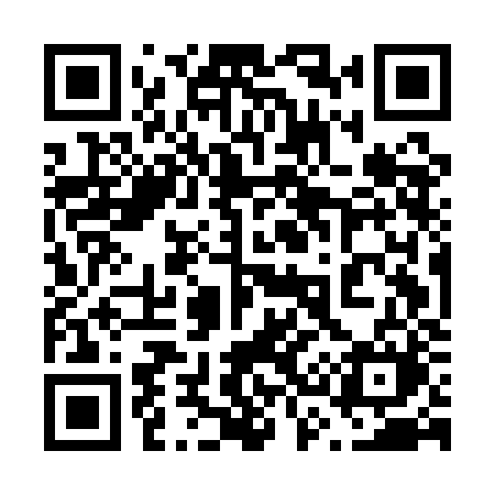 QR code for 635AJM