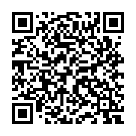 QR code for 635AUJ