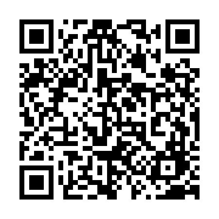 QR code for 635AVD