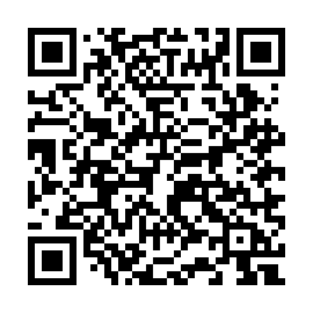 QR code for 635BMB