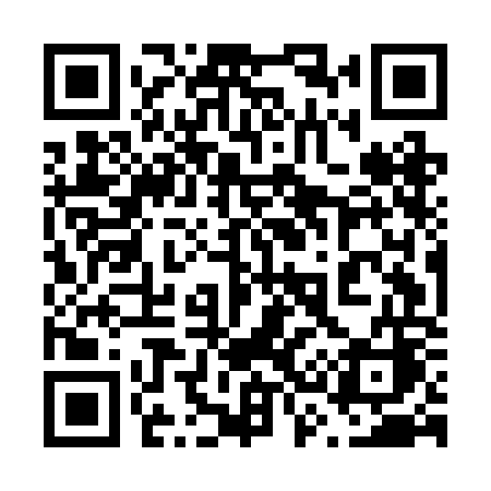 QR code for 635BOC