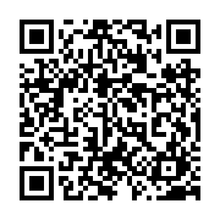 QR code for 635BRL