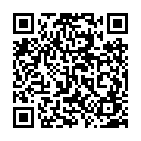 QR code for 635BWV