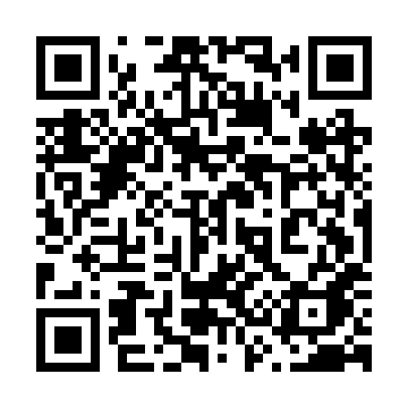 QR code for 635BXA