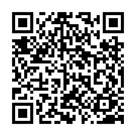 QR code for 635CBP