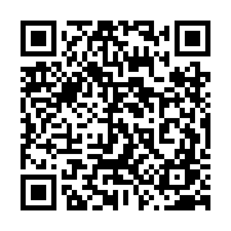 QR code for 635CFW