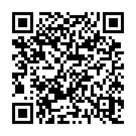 QR code for 635CKX
