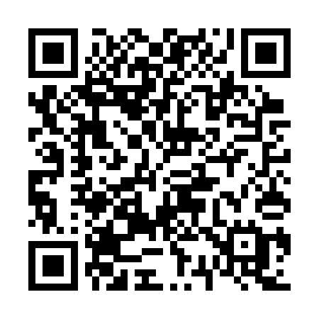 QR code for 635CQE