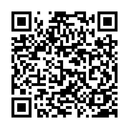 QR code for 635CQU