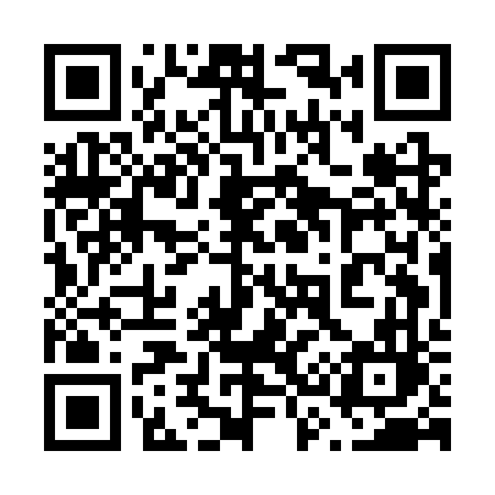 QR code for 635CVL