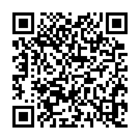 QR code for 635CWJ