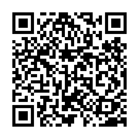 QR code for 635DAY
