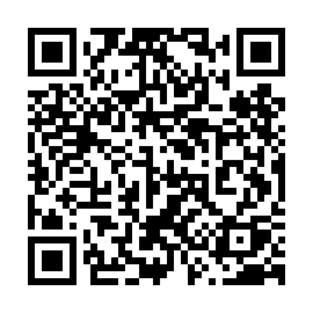 QR code for 635DCQ