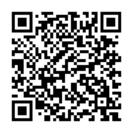 QR code for 635DKO