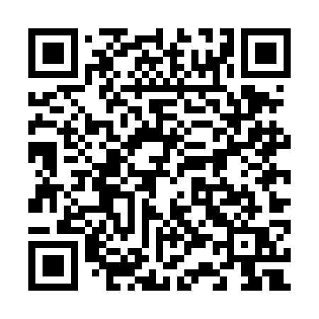 QR code for 635DKQ