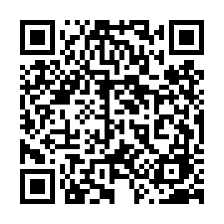 QR code for 635DVE