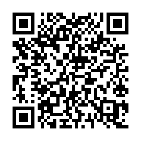 QR code for 635EIA