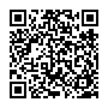 QR code for 635FIG