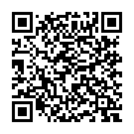 QR code for 635HEA