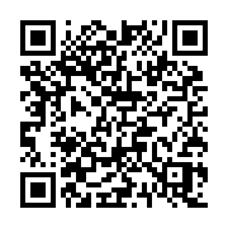 QR code for 635JCR