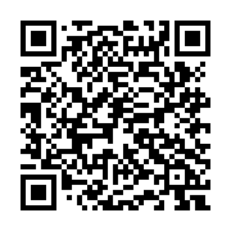 QR code for 635JDF